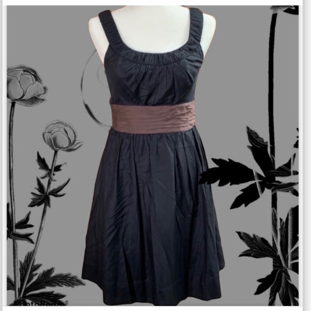 White House Black Market